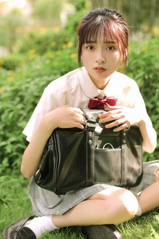 欧美极品VIDEOS粗暴